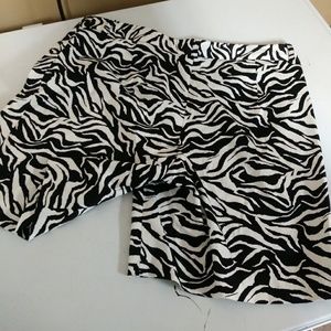 Jones New York shorts